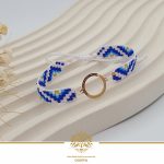 دستبند میوکی