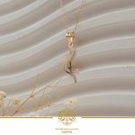 گردنبند مامان