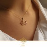 آویز گربه